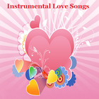 Instrumental Love Songs simgesi