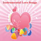 Icona Instrumental Love Songs
