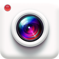Wifi Action Camera