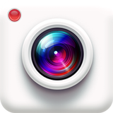 Wifi Action Camera APK