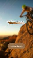 Wifi Action Camera ポスター
