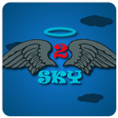 AngelToSky APK