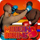 Modern Boxing APK