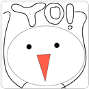 Yo Baby APK