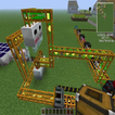 Energy Life Ideas Minecraft