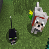 Pets Ideas Minecraft APK