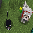 Pets Ideas Minecraft icon