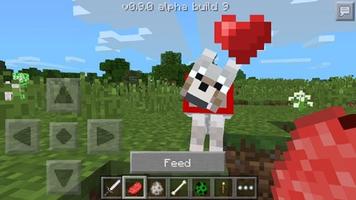 Pets Ideas Minecraft Screenshot 2