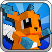 ”Pixelmon Go Ideas Minecraft