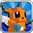 Pixelmon Go Ideas Minecraft APK