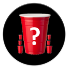 Bar Trivia icon