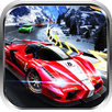 Traffic racing APK