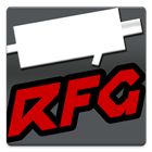 RF Generation icône