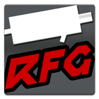 RF Generation icono