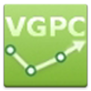 Video Game Price Charts APK