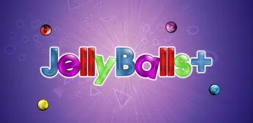 JellyBalls+