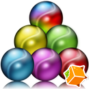 JellyBalls+ APK