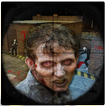 Zombies Death Squad : Dead Zombie Attack Shooter
