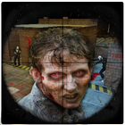 Zombies эскадрона смерти иконка