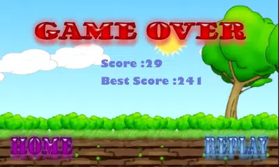 Bumble Bee APK download