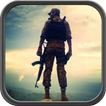 Call Of Forces Commando Games