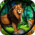 Wild Safari Hunter 2017