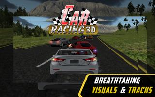 Need More Speed Car Racing 3D screenshot 2