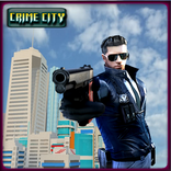 POLICE VS UNDERWORLD CHASE 3D