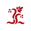 Riojawine APK