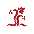 Riojawine