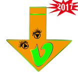 Video downloader for Vimeo