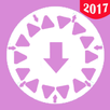 Video downloader for Fipagram APK
