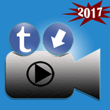 TumbSaver for Tumblr