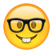 ”Emoji Imitation