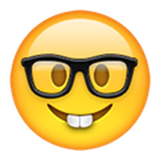 Emoji Imitation ไอคอน