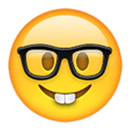 Emoji Imitation APK