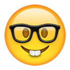 Emoji Imitation ikon