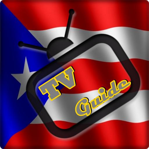 Puerto Rico Tv Apk For Firestick 2020 Download TV Puerto Rico Guide Free Latest Version 1.0 Android APK File