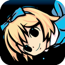 Alice Roll APK