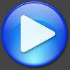 Play Marvel APK