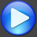 Play Marvel APK