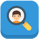 Who visited my WhatsApp profile visitors Prank APK