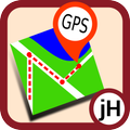 Simple GPS Tracker