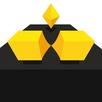 Twins APK