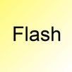 super power Flashlight APK