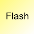 super power Flashlight icon