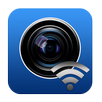 WiFi DVR W APK
