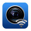 WiFi DVR W APK