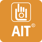 AIT Smart Cam V1 圖標