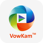 VowKam icône